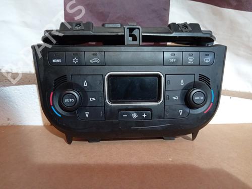 Used Climate control ALFA ROMEO MITO (955_) 1.3 MultiJet (955AXT1A) (84 hp) 20864994