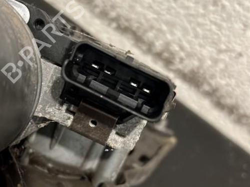 Front wiper motor CITROËN C4 Grand Picasso II (DA_, DE_) 1.6 HDi / BlueHDi 115 | BP20873150M29 