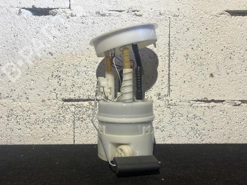 Fuel pump MINI MINI (R56) Cooper | BP28093932M76 - Image 2