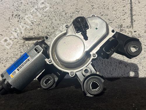 rear-wiper-motor-audi-a1-8x1-8xk-2010-2011-2012-2013-2014-2015-2016-2017-2018-2019-27869721 main image