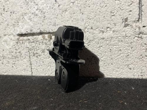 tailgate-lock-renault-scenic-iii-jz01_-2008-2009-2010-2011-2012-2013-2014-2015-2016-23797276 main image