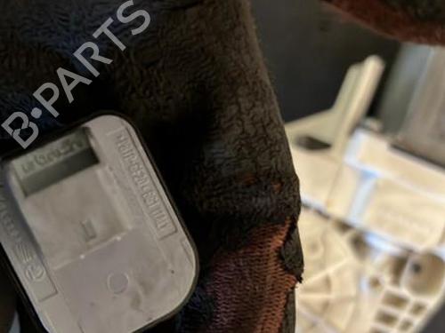 Used Mirror switch Mirror switch AUDI A4 B8 Avant (8K5) 2.0 TDI quattro (177 hp) 21864614 21864614