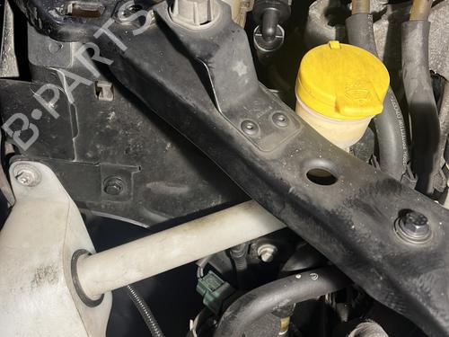 windscreen-washer-tank-renault-megane-iii-hatchback-bz01_-b3_-2008-32133807 main image