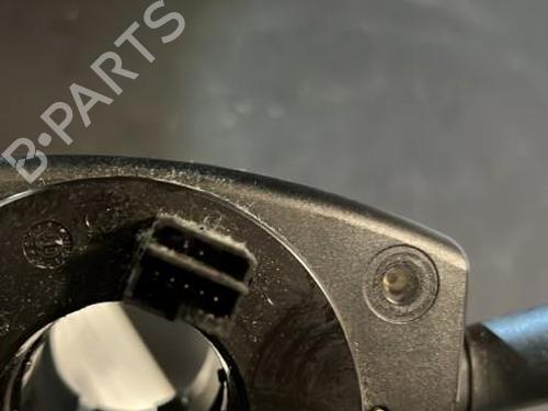 Ratstangsstang AUDI A2 (8Z0) 1.4 | BP21864656I23 