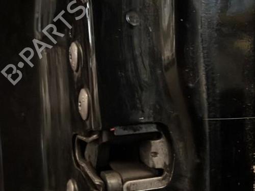 Front left lock MINI MINI (R56) Cooper D | BP20869466C98 