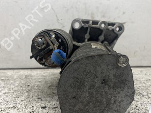 Starter CITROËN DS4 (NX_) 1.6 HDi 115 | BP30643205M8