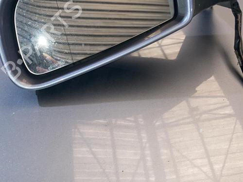 Right mirror AUDI A3 Sportback (8PA) 1.9 TDI | BP20867591C27 