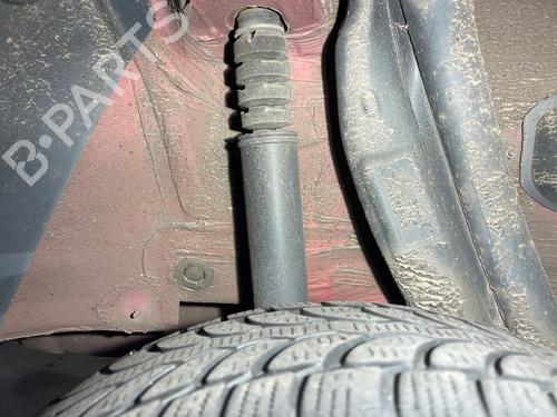 Used Right rear shock absorber Right rear shock absorber 37683925 37683925
