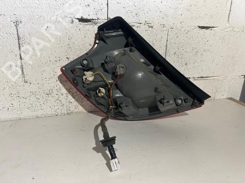 Right taillight KIA PRO CEE'D (ED) 1.6 CRDi 90 | BP39513479C35 - Image 2