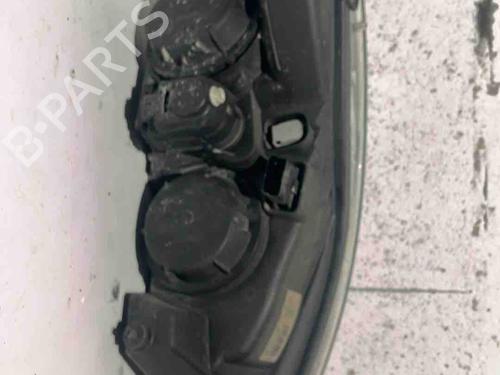 Left headlight PEUGEOT 607 (9D, 9U) 2.2 HDi | BP36517488C28 - Image 5