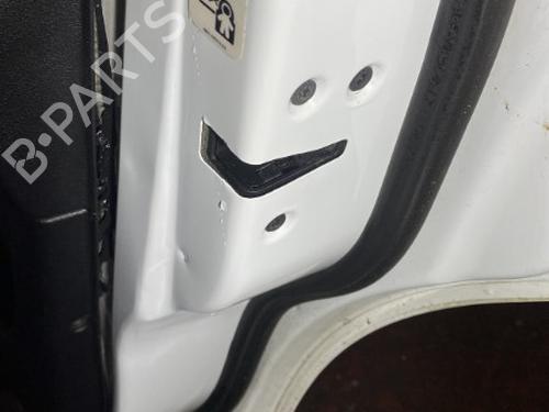 Used Rear right lock FORD S-MAX (WA6) 2.0 TDCi (163 hp) 20868985