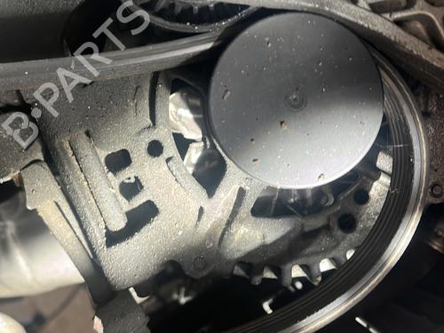 BP27680324M7 main image