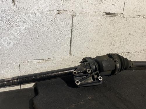 Left front driveshaft PEUGEOT BOXER Van 2.2 HDi 120 | BP24183745M38 - Image 2