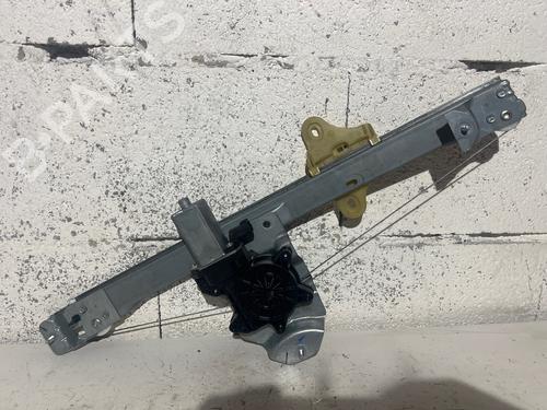 front-right-window-mechanism-renault-clio-iv-bh_-2012-2013-2014-2015-2016-2017-2018-2019-2020-2021-34454022 main image