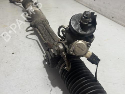 Steering rack BMW X1 (E84) xDrive 18 d | BP26430196M22 