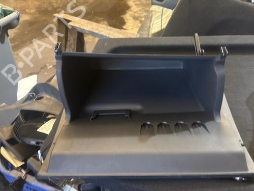 Glove box VW TAIGO (CS1) 1.5 TSI | BP40446122C95 - Image 2