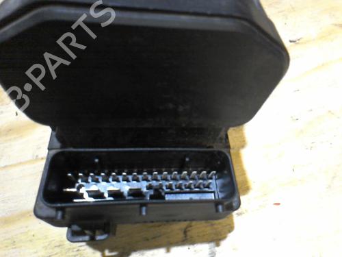 Used ABS pump CITROËN XSARA Break (N2) 2.0 HDi 109 (109 hp) 20861251