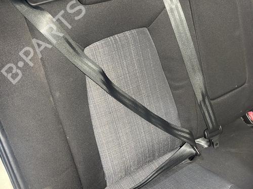 Used Rear right belt tensioner KIA CEE'D SW (ED) 1.6 CRDi 115 (115 hp) 31019206