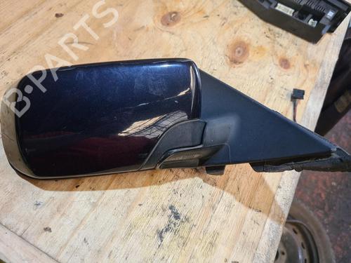 Used Right mirror BMW 3 (E46) 320 d (136 hp) 20868092