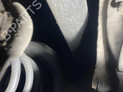 Used Right rear shock absorber Right rear shock absorber 24451087 24451087