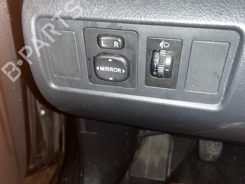 Brake master cylinder TOYOTA COROLLA Verso (ZER_, ZZE12_, R1_) 2.2 D-4D (AUR10_, AUR10R) | BP32341519M77 