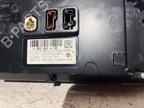 Used Display monitor Display monitor 37527495 37527495