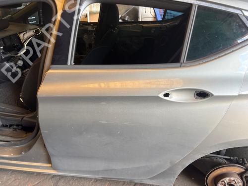 left-rear-door-opel-astra-k-b16-2015-2016-2017-2018-2019-2020-2021-2022-38473237 main image