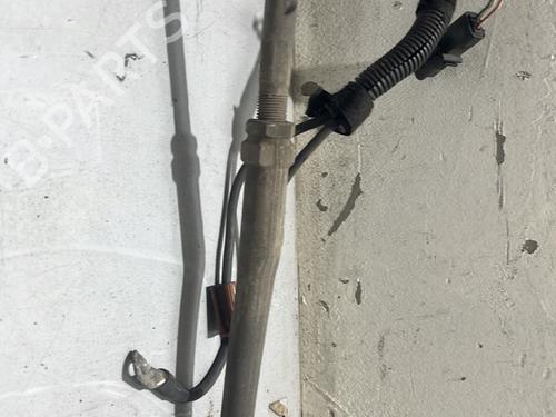 Lenkgetriebe PEUGEOT 207 (WA_, WC_) 1.6 16V VTi | BP20866053M22