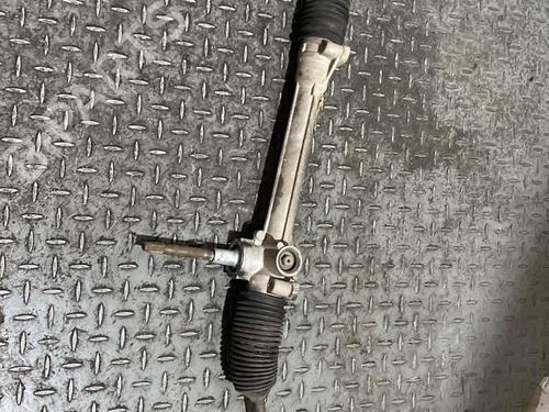 Used Steering rack FIAT 500 (312_) 1.3 D Multijet (312AXB1A) (75 hp) 21862440