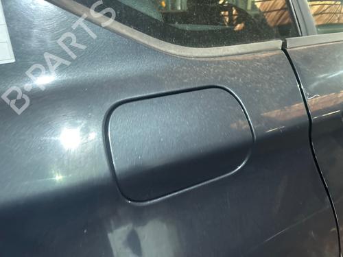 fuel-flap-citroen-c5-iii-rd_-2008-2009-2010-2011-2012-2013-2014-2015-2016-2017-39600906 main image