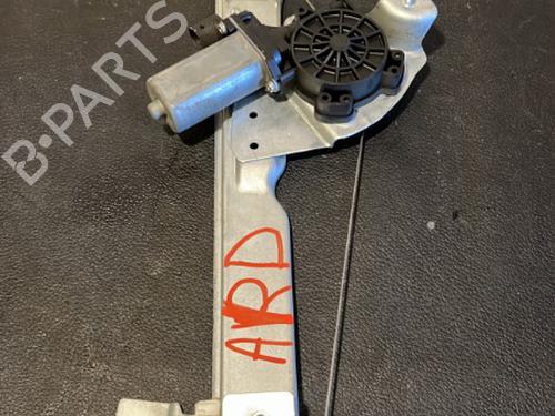 other-dacia-duster-hs_-15-dci-8200733832-2010-2011-2012-2013-2014-2015-2016-2017-2018-20862255 main image