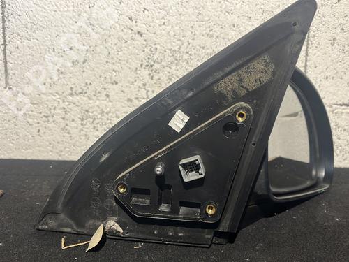 Right mirror KIA CEE'D Hatchback (ED) 1.6 CRDi 90 | BP29452961C27 