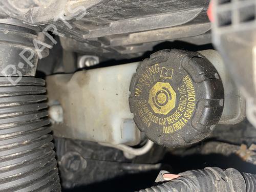 Used Servo brake RENAULT MEGANE III Grandtour (KZ0/1) 1.5 dCi (KZ09, KZ0D, KZ1G, KZ29, KZ14, KZ1W, KZ10, KZ1F,... (110 hp) 21863732