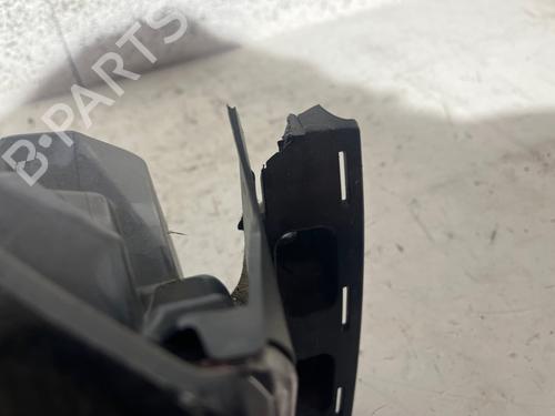 Left taillight LEXUS NX (_Z1_) | BP36301006C34 - Image 6