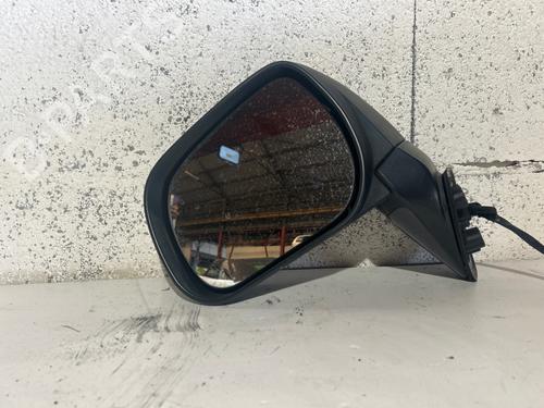 left-mirror-toyota-verso-_r2_-2009-2010-2011-2012-2013-2014-2015-2016-2017-2018-39528556 main image
