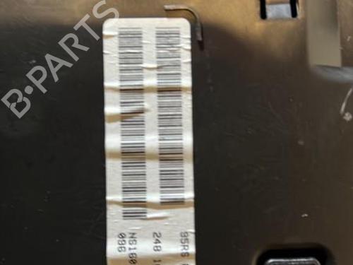 instrument-cluster-renault-megane-iii-coupe-dz01_-20-rs-248100889r-2008-2009-2010-2011-2012-2013-2014-2015-2016-20862336 main image