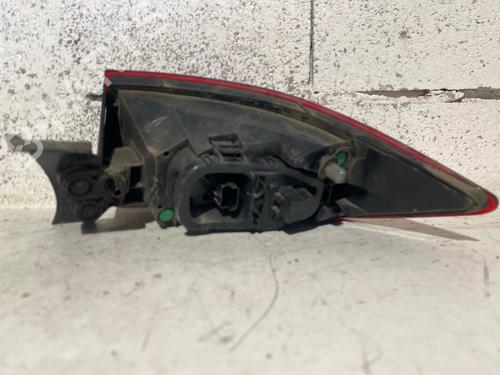 Used Left taillight Left taillight 38342091 38342091