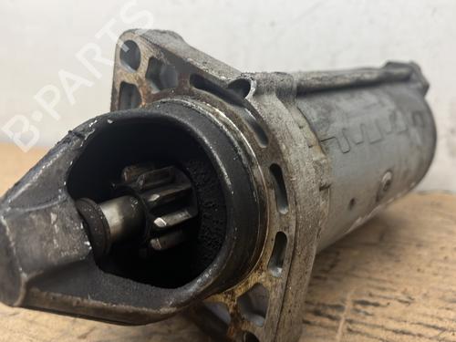 Starter OPEL CORSA D (S07) 1.3 CDTI (L08, L68) | BP25046979M8 - Image 4