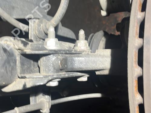 Right front steering knuckle FIAT BRAVO II (198_) 1.6 D Multijet (198AXL1B) | BP29477990M26 