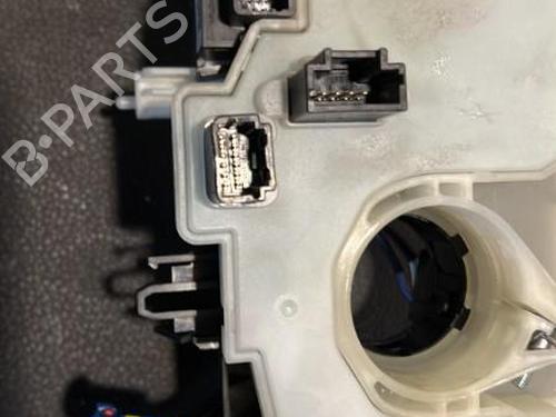 Used Steering column stalk RENAULT MEGANE III Hatchback (BZ0/1_, B3_) 1.6 dCi (BZ00, BZ12, BZ13) (130 hp) 20859032