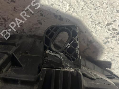 Right headlight KIA PICANTO II (TA) 1.0 | BP29341687C29 