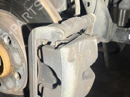 Used Right front brake caliper MINI MINI COUNTRYMAN (R60) Cooper S (190 hp) 30162320
