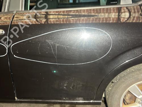 left-rear-door-seat-leon-1p1-2005-2006-2007-2008-2009-2010-2011-2012-2013-29865061 main image