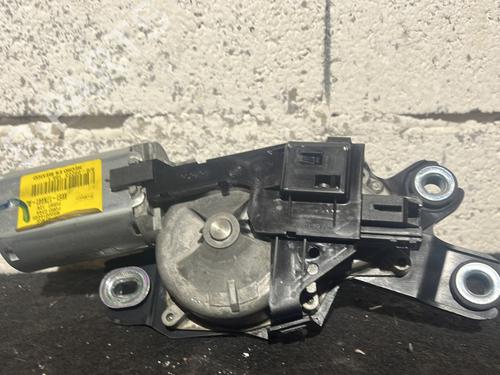 rear-wiper-motor-ford-c-max-ii-dxacb7-dxaceu-2010-2011-2012-2013-2014-2015-2016-2017-2018-2019-26739895 main image