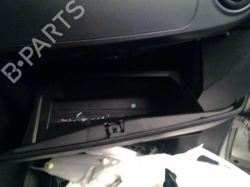 Handskerum Handskerum FIAT QUBO (225_) 1.3 D Multijet (225AXE1A, 225CXE1A, 225AXH1A, 225AXL1A,... (95 hp) 20864192 20864192