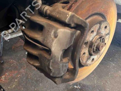 Left front brake caliper PEUGEOT 607 (9D, 9U) 2.2 HDi | BP36517538M105 - Image 2