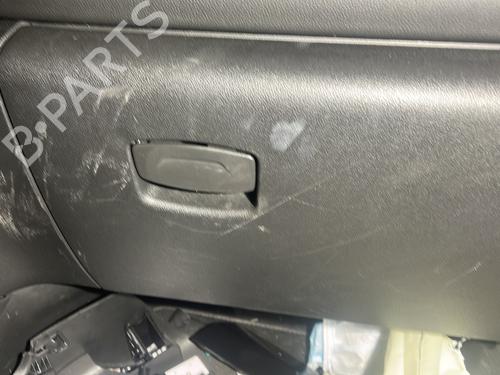 Glove box RENAULT KOLEOS II (HC_) 1.6 dCi 130 | BP31711698C95 - Image 3