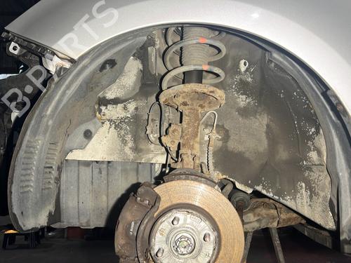 BP29918797C56 main image