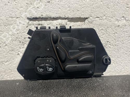 Used Switch MERCEDES-BENZ S-CLASS (W220) S 500 (220.075, 220.175, 220.875) (299 hp) 21865340