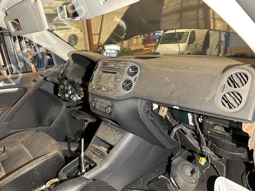 Used Dashboard Dashboard 39006458 39006458